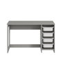 Hanah Home Hero - Gris